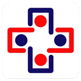 یاس سیستم