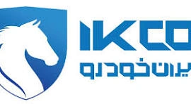 ایرانخودرو