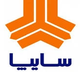 سایپا